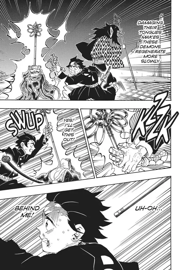 Demon Slayer Chapter 110 image 09_optimized